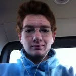 Dylan Elkins - @dylantheging - Instagram