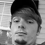 Dylan Elkins - @d_elkins2014 - Instagram