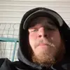 Dylan Elkins - @dylanelkins838 - TikTok