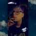 Dylan Elkins - Facebook