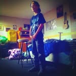 Dylan Elkins - @dylanelkins_2316_thebest - Instagram