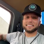 Dylan Elkins - @da.real.dylll - Instagram