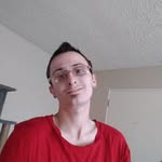 Dylan Elkins - @dylan.ydgg - Instagram