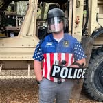 Dylan Elkins - @sfc_elkins_1776 - Instagram