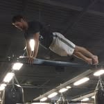 Dylan Elkins - @elkinsdylanc - Instagram