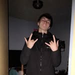 Dylan Elkins - @dylanelkins_7 - Instagram
