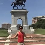 Dylan Elkins - @dylan_r14 - Instagram