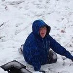 Dylan Elkins - @dylanelkins23 - Instagram
