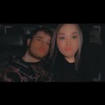 Dylan Elkins - @dylan_elkins20 - Instagram