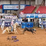 Dylan Elkins - @elkins__32 - Instagram