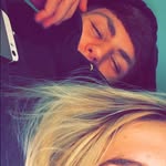Dylan elkins - @dylan_elkins_7 - Instagram