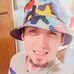 Dylan Elkins  - Facebook