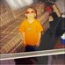 Dylan Elkins - Facebook