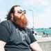 Dylan Elkins - Facebook