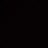 Dylan Elkins - @dylanelkins65 - TikTok
