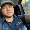 Dylan Elkins - @dylanelkins - TikTok