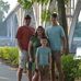 Dylan Elkins - Facebook
