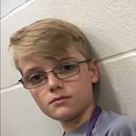 Dylan Elkins - @dylan.elkins123 - Instagram