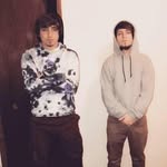 Dylan Elkins - @dylan.elkins.hbk - Instagram