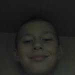 Dylan Elkins - @dylanelkins82 - Instagram