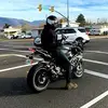Dylan Elkins - @dylanelkins0 - TikTok