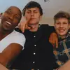 Dylan Elkins - @thedylanelkins - TikTok