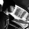 Dylan Elkins - @dylanelkins13 - TikTok
