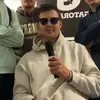 Dylan Elkins - @d10elkins - TikTok