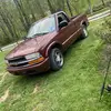 Dylan Elkins - @dylan_elkins_17 - TikTok