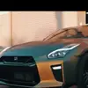 Dylan Elkins - @dylan.elkins01 - TikTok