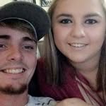 Dylan Elkins - @elkinsdylan12 - Instagram