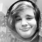 Dylan Elkins - @dylan_elkins - Instagram