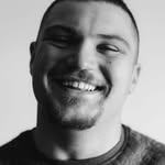 Dylan Elkins - @dylanelkinscomedy - Instagram