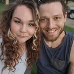 Dylan Elkins - @dylan.elkins.357 - Instagram