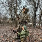Dylan Elkins - @j_dylan_elkins - Instagram