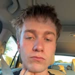 dylan elkins - @dontcaredylan - Instagram