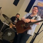 Dylan Elkins - @dylan_elkins_music - Instagram
