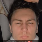 Dylan Elkins - @thedylanelkins - Instagram
