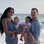 Dylan Elkins - @dylanelkins_ - Instagram
