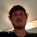 Dylan Elkins - Facebook