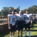 Dylan Elkins - Facebook
