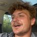 Dylan Elkins - Facebook