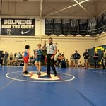Dylan elkins - @dyla_n7799 - Instagram