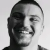 Dylan elkins - @dylanelkinscomedy - TikTok