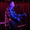Dylan Elkins Music - @dylan_elkins23 - TikTok