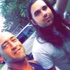 Dylan Lane Elkins - @dylan.lane.elkins - TikTok