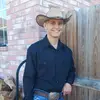 dylanelkins2 - @dylanelkins2 - TikTok