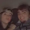 dylanelkins361 - @dylanelkins361 - TikTok