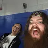 dylanelkins58 - @dylanelkins58 - TikTok
