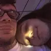 Dylan.elkins - @dylan.elkins - TikTok